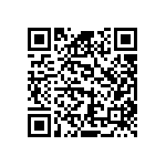 MS27473E18A35PA QRCode