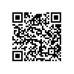 MS27473E18A53SB QRCode