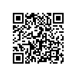 MS27473E18A66PALC QRCode