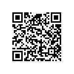 MS27473E18A66SA QRCode