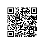 MS27473E18B11PBLC QRCode