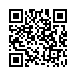 MS27473E18B11S QRCode