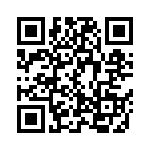 MS27473E18B28P QRCode