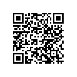 MS27473E18B28PB QRCode