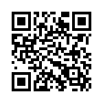 MS27473E18B30S QRCode