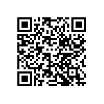 MS27473E18B32PD QRCode