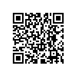 MS27473E18B35SD QRCode