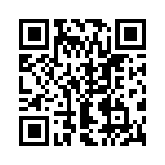 MS27473E18B66B QRCode