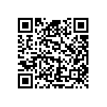 MS27473E18B66SA QRCode