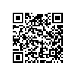 MS27473E18B96PA QRCode