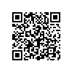 MS27473E18F11SC QRCode