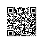 MS27473E18F32PA-LC QRCode