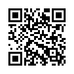 MS27473E18F53P QRCode