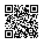 MS27473E18F53S QRCode