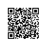 MS27473E20A16SA QRCode