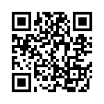 MS27473E20A2PB QRCode