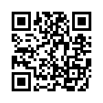 MS27473E20A2S QRCode