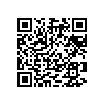 MS27473E20A35PA QRCode