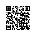 MS27473E20A35PD QRCode