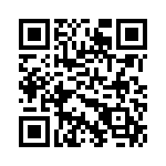 MS27473E20A41P QRCode