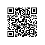 MS27473E20A41SBLC QRCode