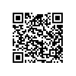 MS27473E20A41SC QRCode