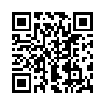 MS27473E20B16A QRCode