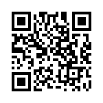 MS27473E20B16B QRCode