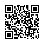 MS27473E20B16P QRCode