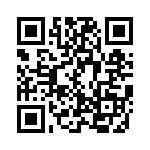 MS27473E20B1S QRCode