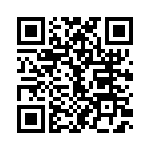 MS27473E20B2SA QRCode