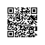 MS27473E20B2SLC QRCode