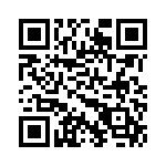 MS27473E20B35P QRCode