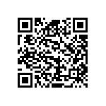 MS27473E20B35PB QRCode