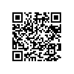 MS27473E20B35PC QRCode