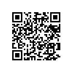 MS27473E20B35SA QRCode