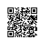 MS27473E20B35SDLC QRCode