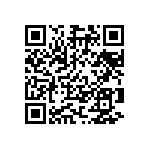 MS27473E20B41PA QRCode