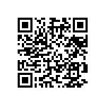 MS27473E20B41S-LC QRCode