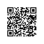 MS27473E20F16P-LC QRCode