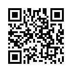 MS27473E20F16P QRCode