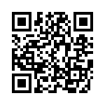 MS27473E20F2P QRCode