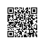 MS27473E20F2S-LC QRCode