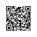 MS27473E20F41PB QRCode