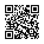 MS27473E22A1P QRCode