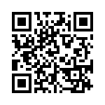 MS27473E22A1PA QRCode