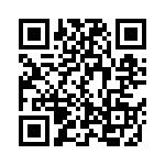 MS27473E22A2PA QRCode