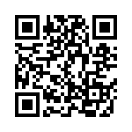 MS27473E22A35P QRCode