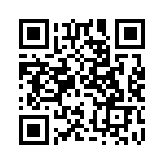 MS27473E22A35S QRCode