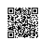 MS27473E22A35SA QRCode